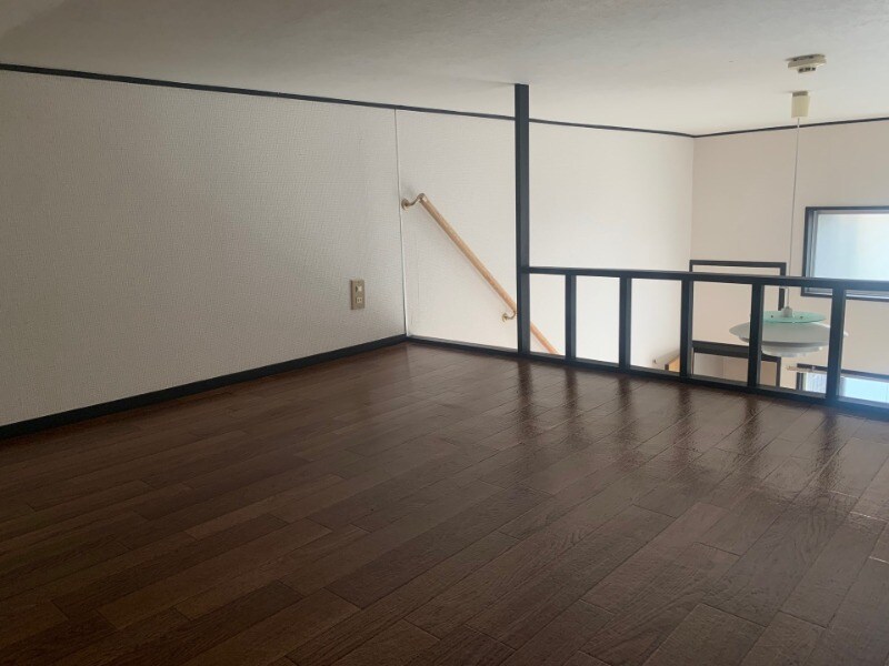 物件内観写真15　(同型イメージ)