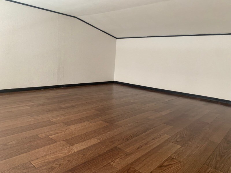 物件内観写真16　(同型イメージ)