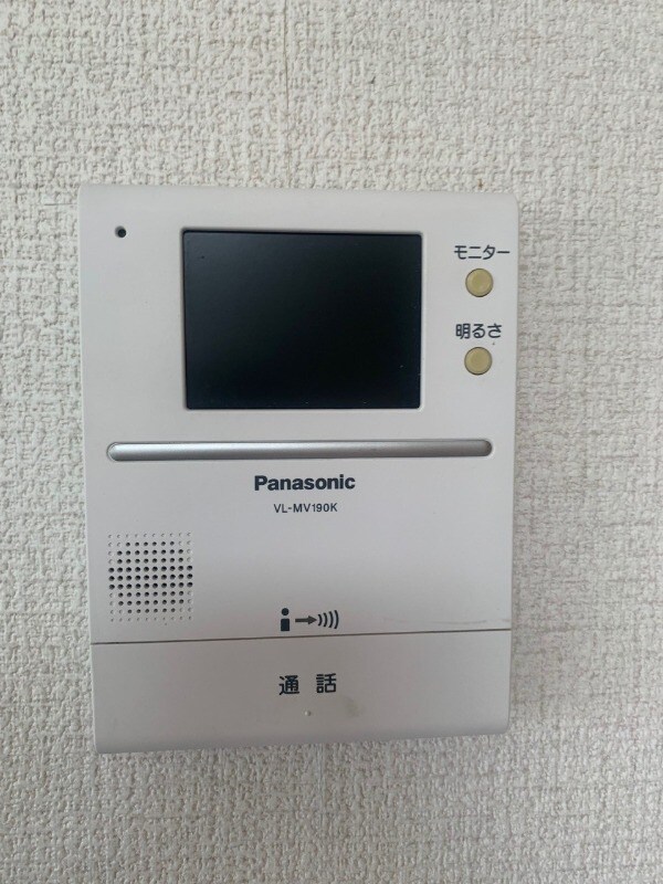 物件内観写真17　(同型イメージ)