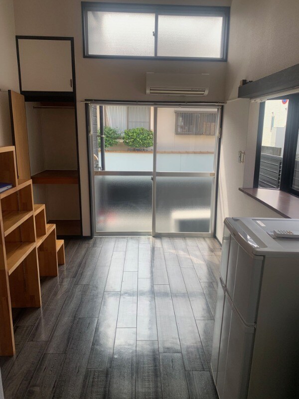 物件内観写真21　