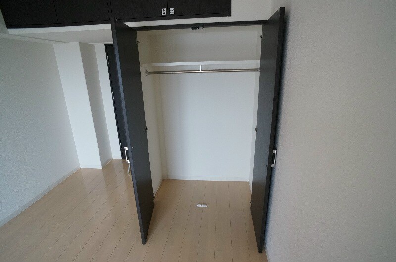 物件内観写真9　(別号室)