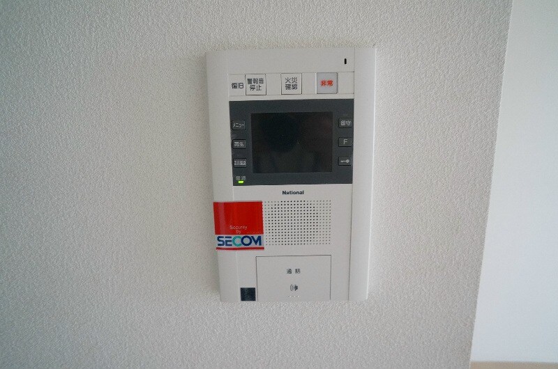 物件内観写真14　(別号室)