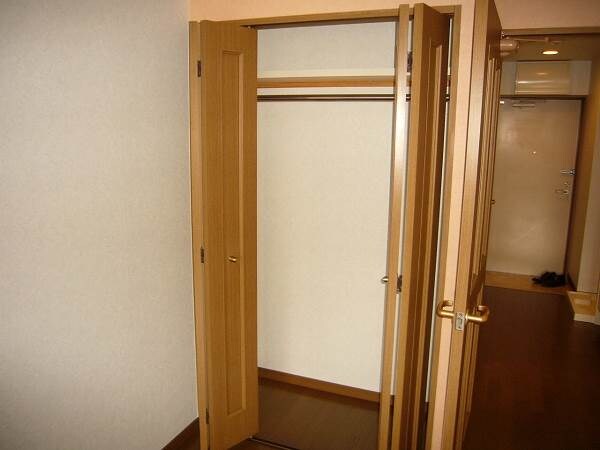収納(別号室イメージ)