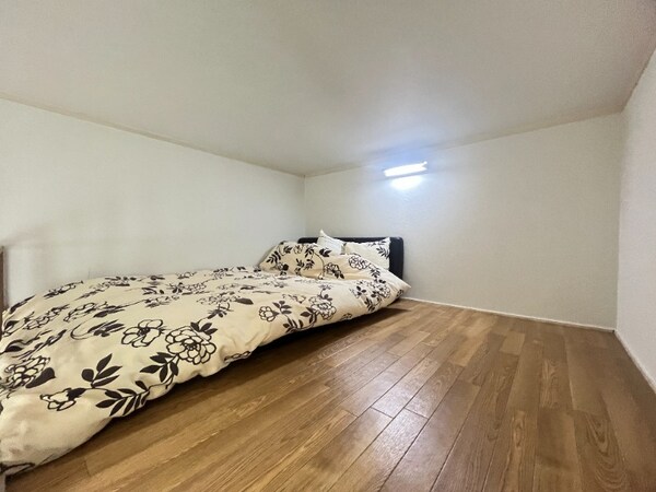 その他部屋・スペース(現状優先)