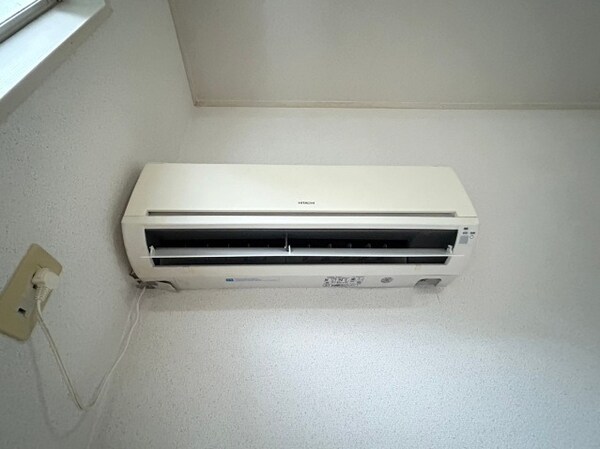 その他設備(現状優先)