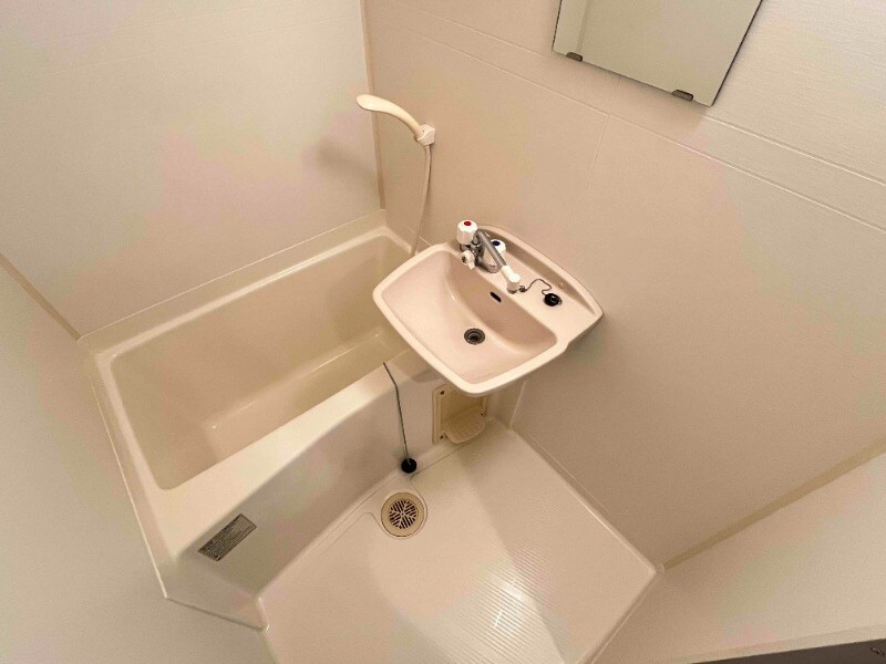 物件内観写真20　