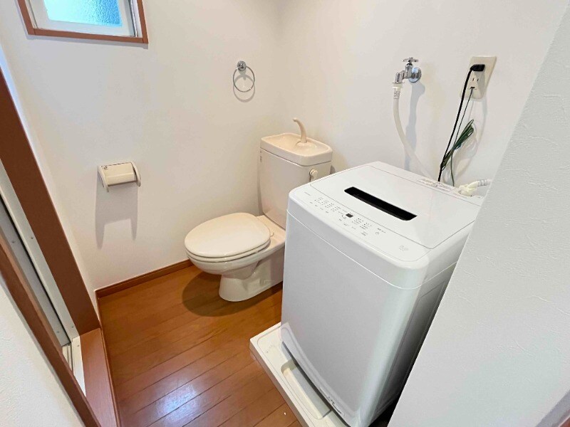 物件内観写真21　