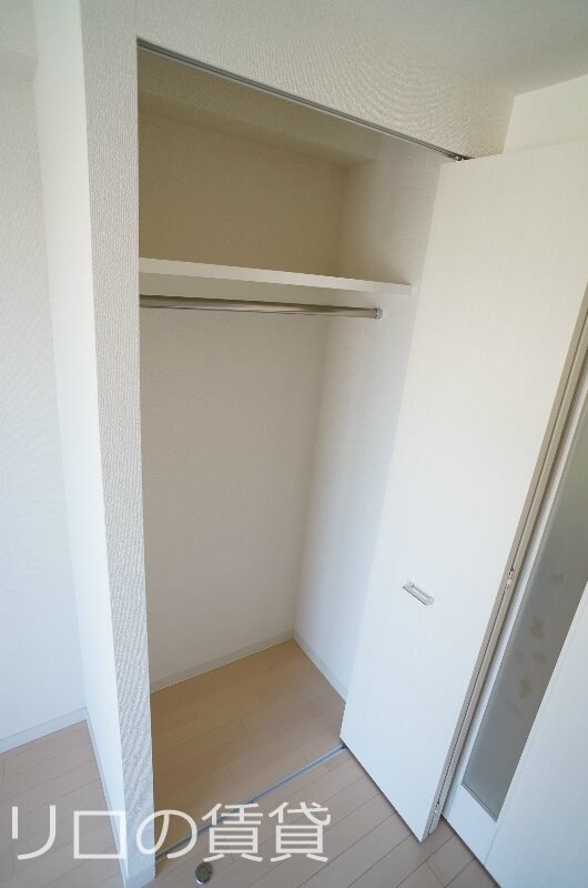 物件内観写真3　(別号室)