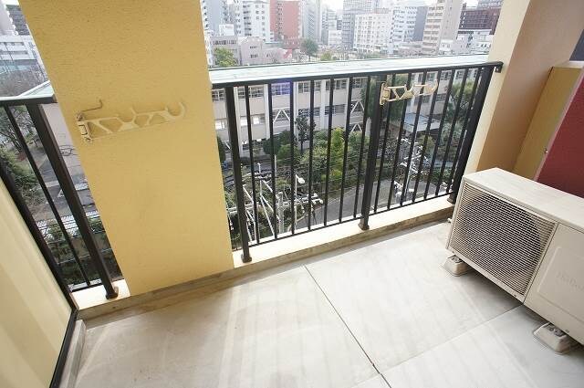 物件内観写真10　(別号室写真)