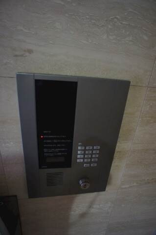 物件内観写真14　(別号室写真)