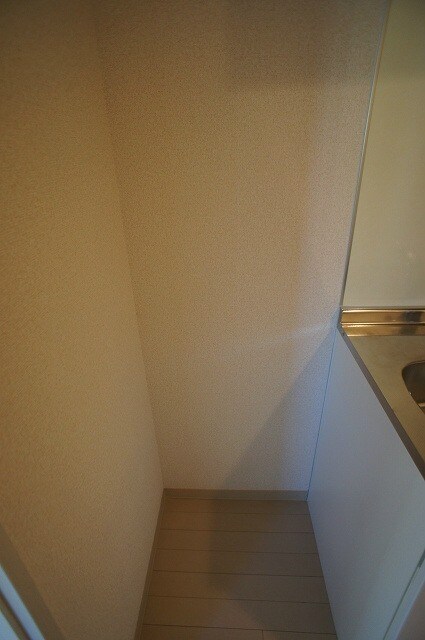 物件内観写真5　(同型イメージ)