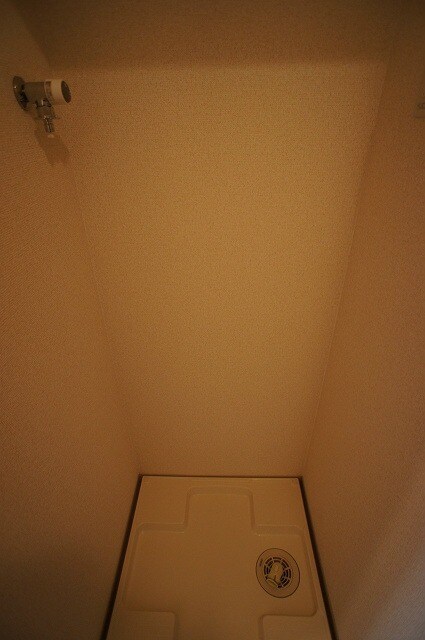 物件内観写真11　(同型イメージ)