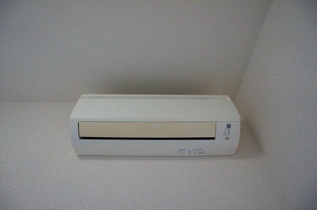 物件内観写真12　(同型イメージ)