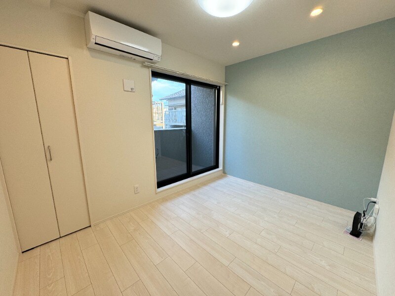 物件内観写真5　(同型イメージ)