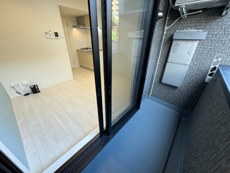 物件内観写真7　(同型イメージ)