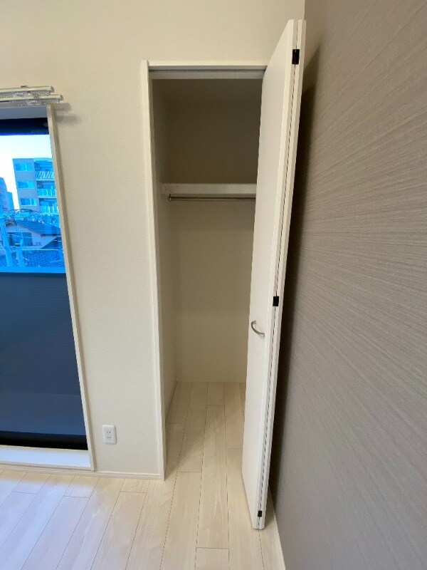 物件内観写真8　(別号室)