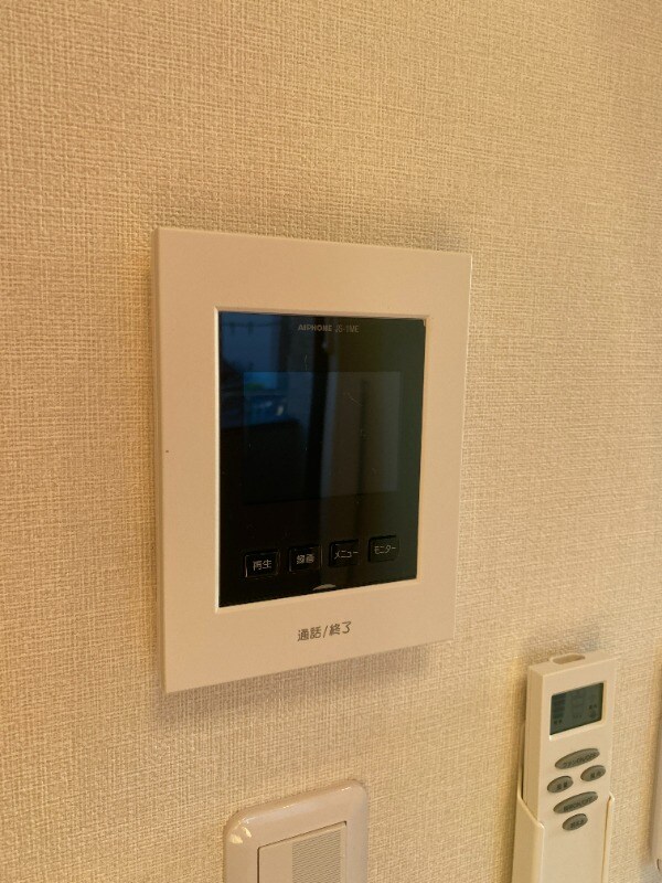 物件内観写真13　(別号室)