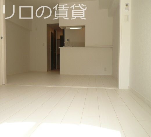 物件内観写真4　(同型)