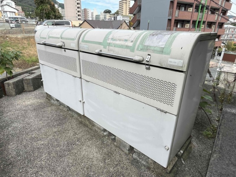 物件内観写真15　