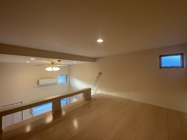 その他部屋・スペース(別号室)