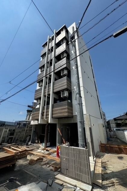 物件内観写真14　