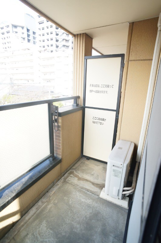 物件内観写真7　(同型タイプ)