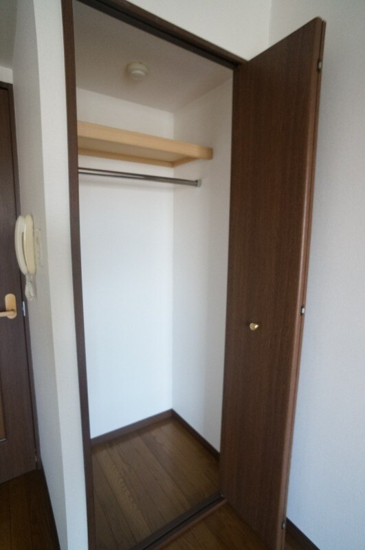 物件内観写真8　(同型タイプ)