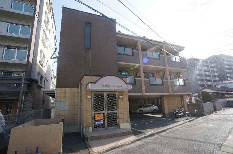 物件内観写真13　(同型タイプ)