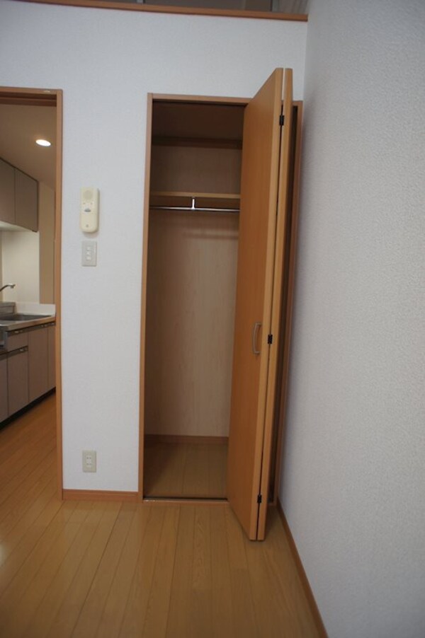 収納(別号室イメージ)