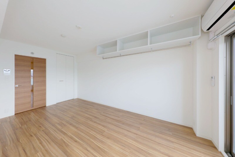 物件内観写真3　(同型イメージ)