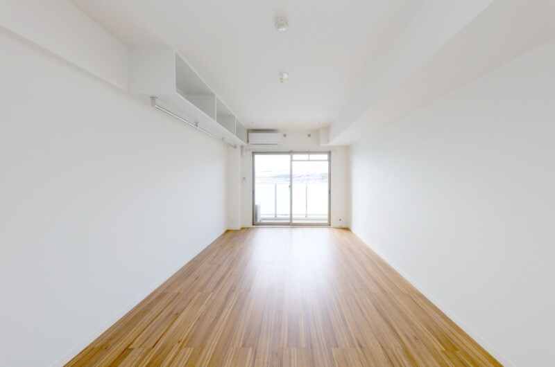 物件内観写真5　(同型イメージ)