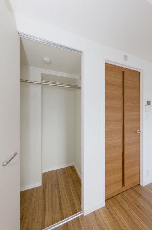 物件内観写真8　(同型イメージ)