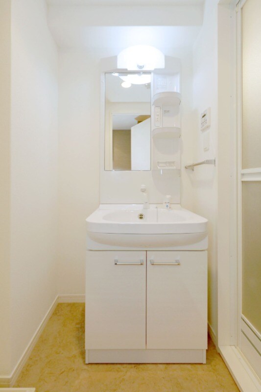 物件内観写真9　(同型イメージ)