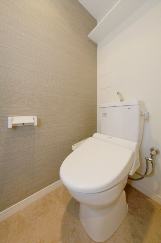 物件内観写真10　(同型イメージ)