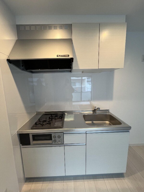 物件内観写真4　(同型参照)