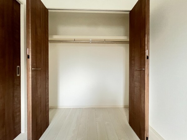 収納(同型参照)