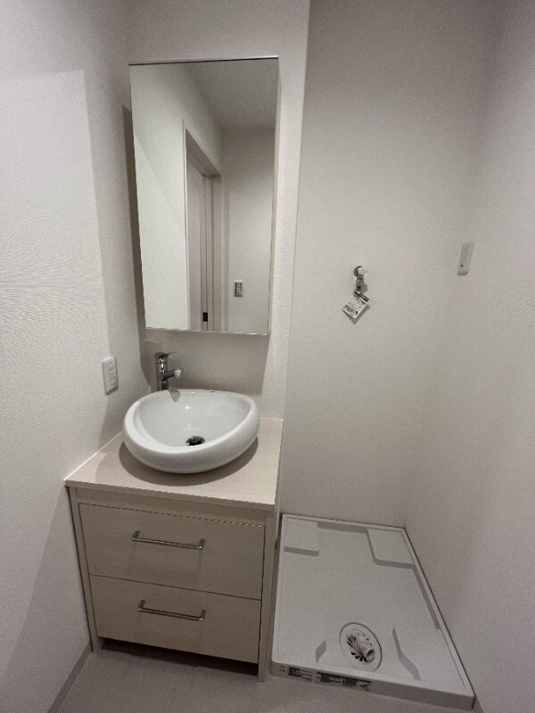 物件内観写真9　(同型参照)