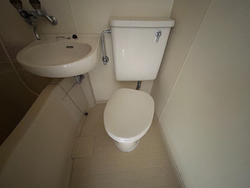 物件内観写真10　