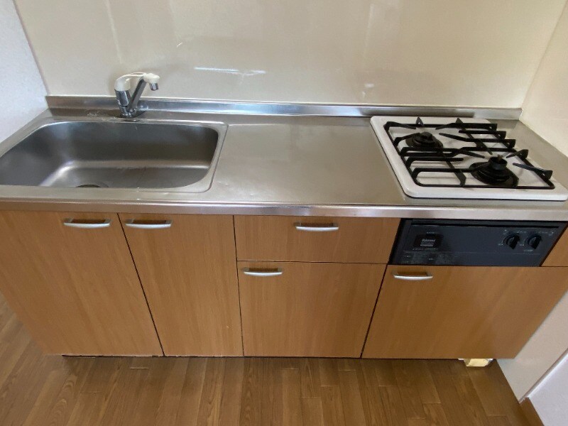 物件内観写真16　