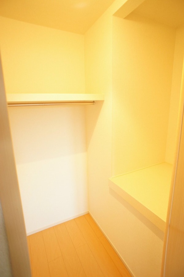 収納(別号室イメージ)