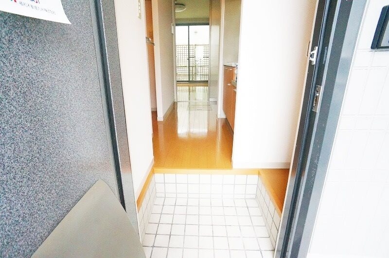 物件内観写真3　(別号室イメージ)