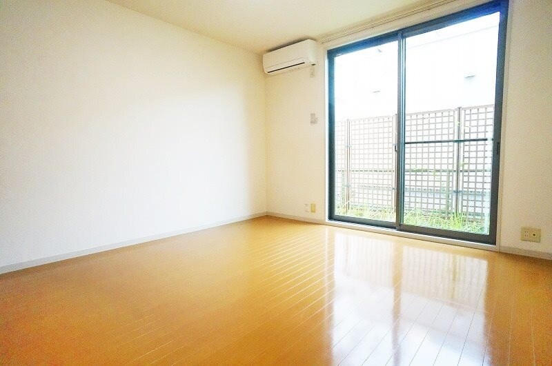 物件内観写真12　(別号室イメージ)