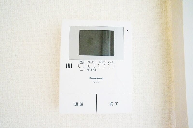 物件内観写真14　(別号室イメージ)