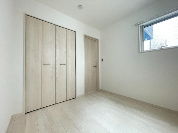 その他部屋・スペース(現状優先)