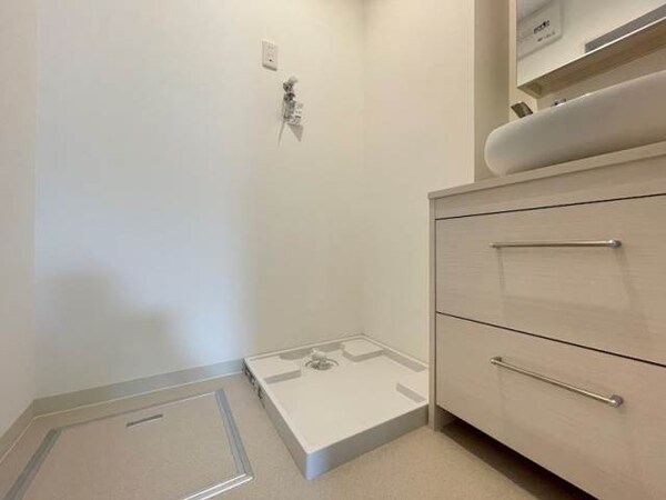 その他(現状優先)