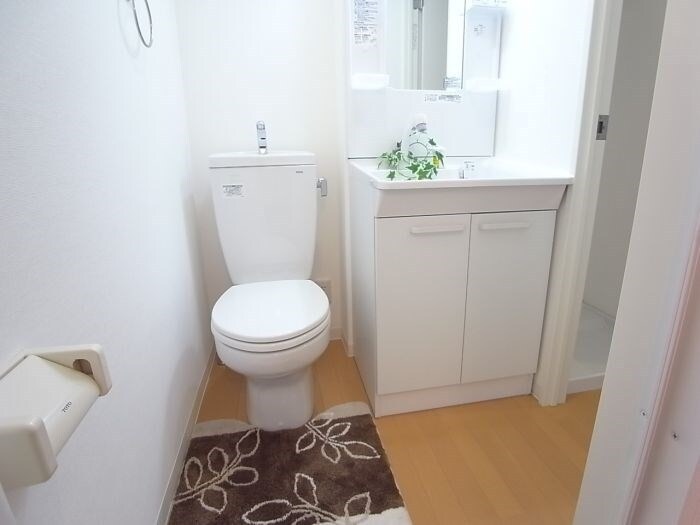 物件内観写真10　