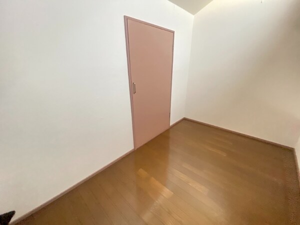 その他部屋・スペース(別号数)
