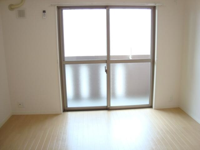 物件内観写真5　(別号室)