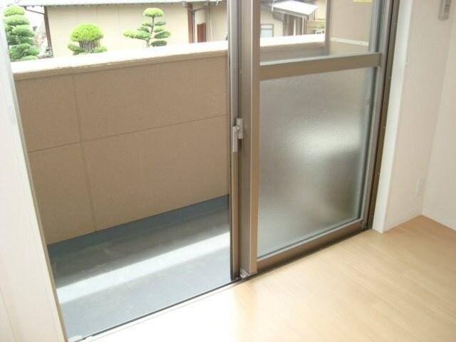 物件内観写真7　(別号室)