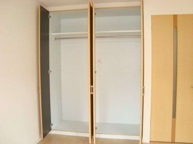 物件内観写真8　(別号室)